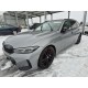 2022 BMW 3er Touring M340 d xDrive