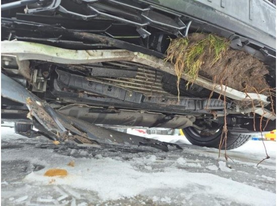 2022 BMW 3er Touring M340 d xDrive