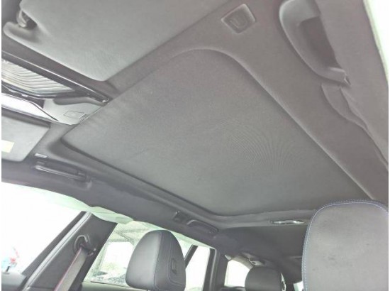 2022 BMW 3er Touring M340 d xDrive