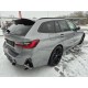 2022 BMW 3er Touring M340 d xDrive