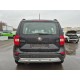 2017 Skoda Yeti Ambition Outdoor