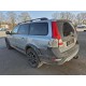 2015 Volvo XC70 Black Edition AWD