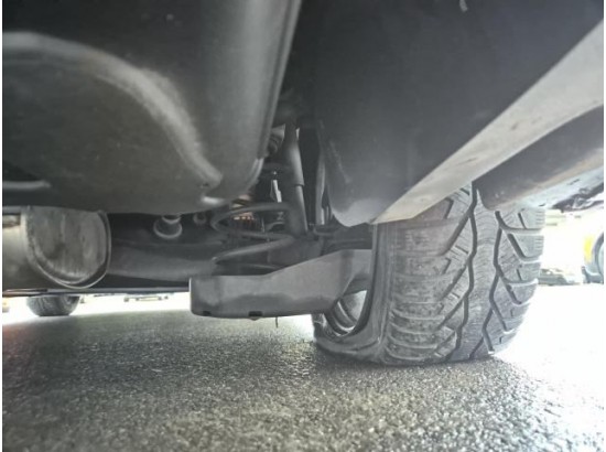 2019 Peugeot 308 SW Allure