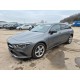 2022 Mercedes-Benz CLA Shooting Brake CLA 250 e