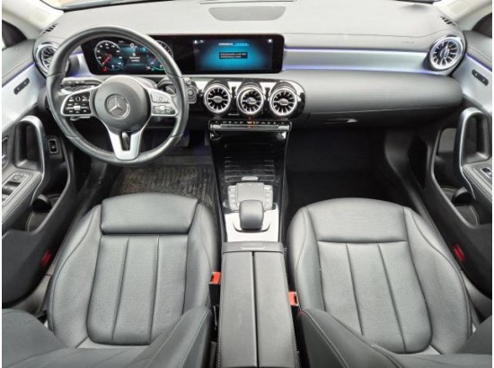 2022 Mercedes-Benz CLA Shooting Brake CLA 250 e