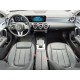 2022 Mercedes-Benz CLA Shooting Brake CLA 250 e