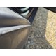 2022 Mercedes-Benz CLA Shooting Brake CLA 250 e