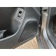 2022 Mercedes-Benz CLA Shooting Brake CLA 250 e