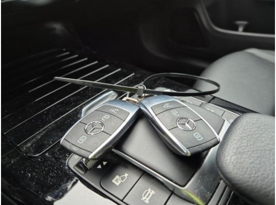 2022 Mercedes-Benz CLA Shooting Brake CLA 250 e