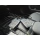 2022 Mercedes-Benz CLA Shooting Brake CLA 250 e
