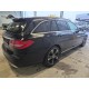2021 Mercedes-Benz C -Klasse T-Modell C 300 T de