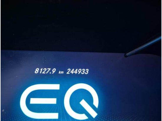 2021 Mercedes-Benz C -Klasse T-Modell C 300 T de