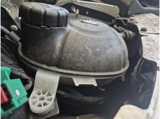 2021 Mercedes-Benz C -Klasse T-Modell C 300 T de