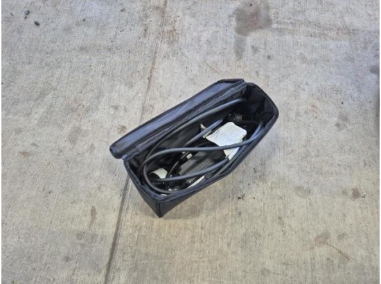 2021 Mercedes-Benz C -Klasse T-Modell C 300 T de