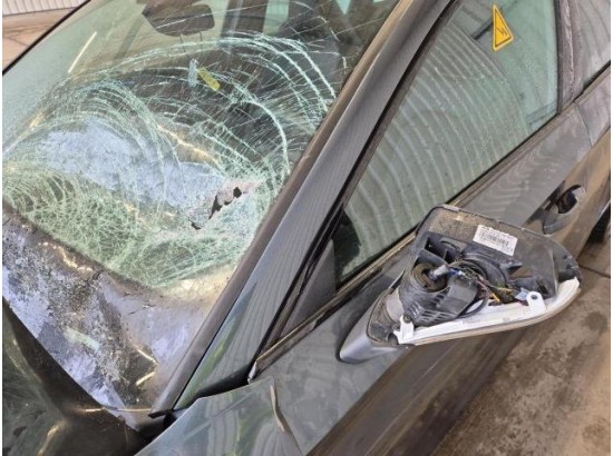 2024 Cupra Leon Sportstourer VZ e-Hybrid