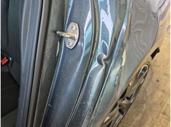 2024 Cupra Leon Sportstourer VZ e-Hybrid