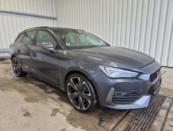 2024 Cupra Leon Sportstourer VZ e-Hybrid