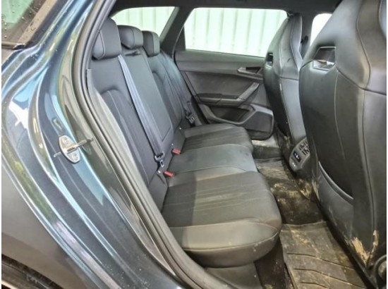 2024 Cupra Leon Sportstourer VZ e-Hybrid