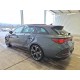 2024 Cupra Leon Sportstourer VZ e-Hybrid