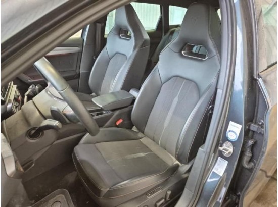 2024 Cupra Leon Sportstourer VZ e-Hybrid