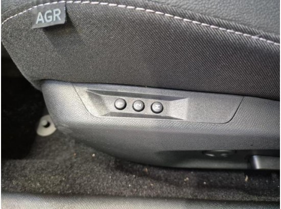 2025 Opel Astra L Sports Tourer GS