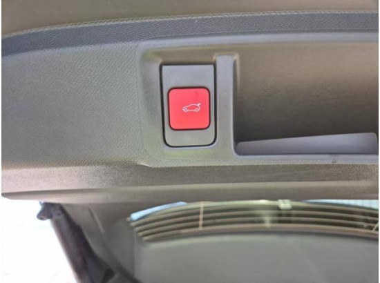 2025 Opel Astra L Sports Tourer GS