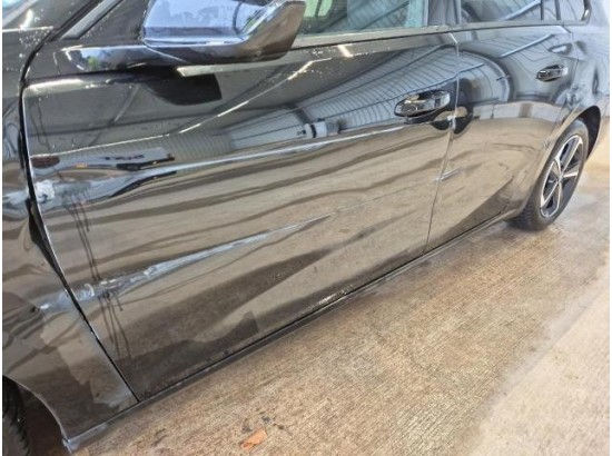 2025 Opel Astra L Sports Tourer GS