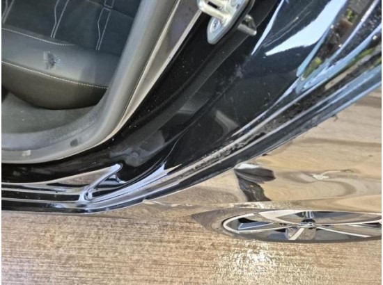 2025 Opel Astra L Sports Tourer GS