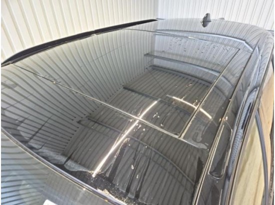 2025 Opel Astra L Sports Tourer GS