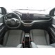 2022 FIAT 500 E Icon