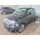 2022 FIAT 500 E Icon
