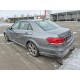 2016 Mercedes-Benz E -Klasse Lim. E 220 BlueTEC