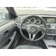 2016 Mercedes-Benz E -Klasse Lim. E 220 BlueTEC