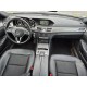 2016 Mercedes-Benz E -Klasse Lim. E 220 BlueTEC