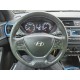 2016 Hyundai i20 blue Passion