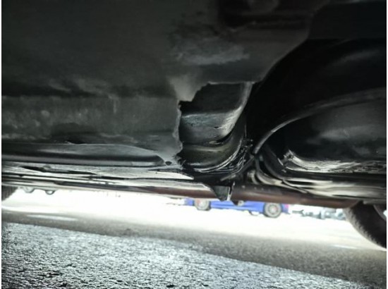 2016 Hyundai i20 blue Passion