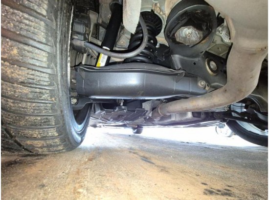 2019 Mercedes-Benz C -Klasse Coupe C 220 d