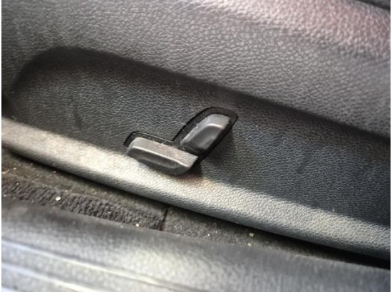 2019 Mercedes-Benz C -Klasse Coupe C 220 d