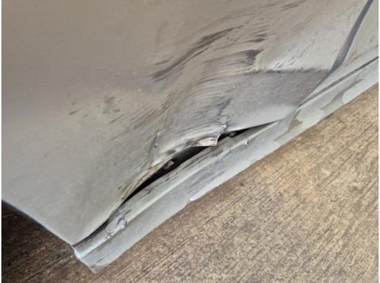 2019 Mercedes-Benz C -Klasse Coupe C 220 d