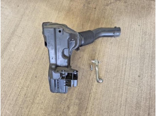 2021 Peugeot 308 SW Allure