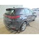 2019 Kia Sportage Vision 4WD