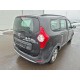 2019 Dacia Lodgy