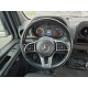2020 Mercedes-Benz Sprinter III Kasten FWD 311/314 CDI FWD L2