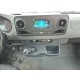 2020 Mercedes-Benz Sprinter III Kasten FWD 311/314 CDI FWD L2