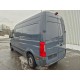 2020 Mercedes-Benz Sprinter III Kasten FWD 311/314 CDI FWD L2
