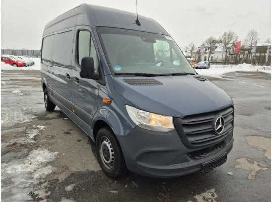 2020 Mercedes-Benz Sprinter III Kasten FWD 311/314 CDI FWD L2