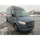 2020 Mercedes-Benz Sprinter III Kasten FWD 311/314 CDI FWD L2