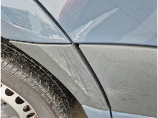 2020 Mercedes-Benz Sprinter III Kasten FWD 311/314 CDI FWD L2