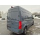 2020 Mercedes-Benz Sprinter III Kasten FWD 311/314 CDI FWD L2