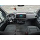 2020 Mercedes-Benz Sprinter III Kasten FWD 311/314 CDI FWD L2